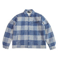 Sugarhill Eastwood Jacket