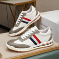 Genuine leather Casual shoes
