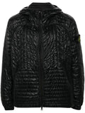 Stone Island Compass-badge jacket