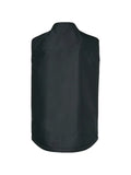 Oakley Oslo Sherpa gilet
