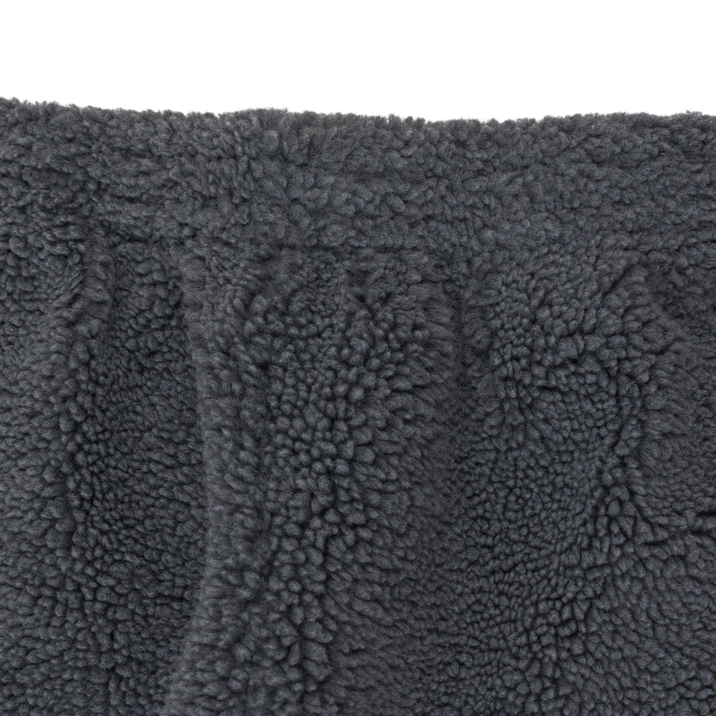 Slate Webstone Teddy Fleece Pant