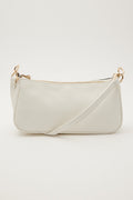Pouch Shoulder Bag