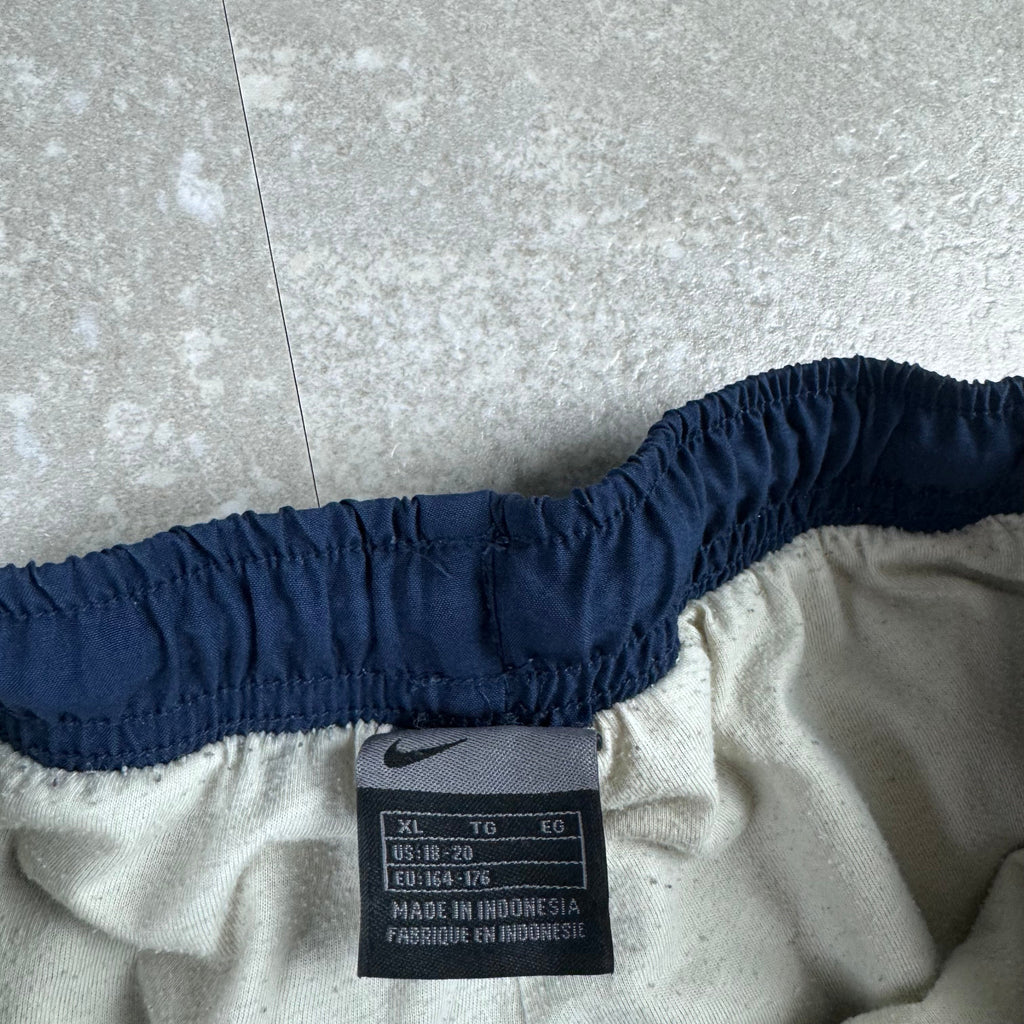 Vintage Nike Trackpants