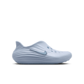 GS Nike ReactX Rejuven8