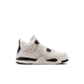 PS Air Jordan 4 Retro OG FC