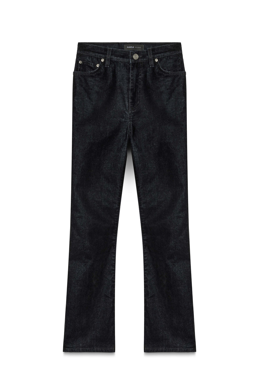 Flare Crop Flock