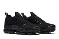 Air VaporMax Plus 'Triple Black'