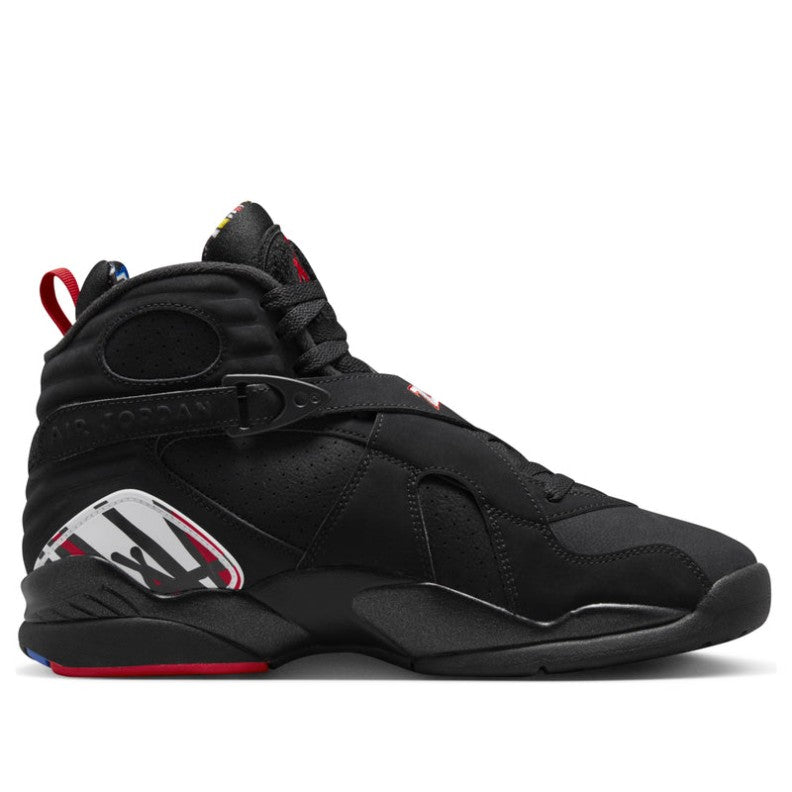 Air Jordan 8 Retro 'Playoffs' 305381-062（副本