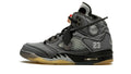 Nike Air Jordan 5 Retro SP x Off-White™