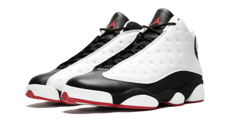 Nike Air Max 2017 'Anthracite' (849559-001)