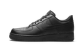 Nike Air Force 1 Low '07 'Triple Black' – CW2288-001