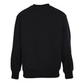 Louis Vuitton Trendy Sweatshirt