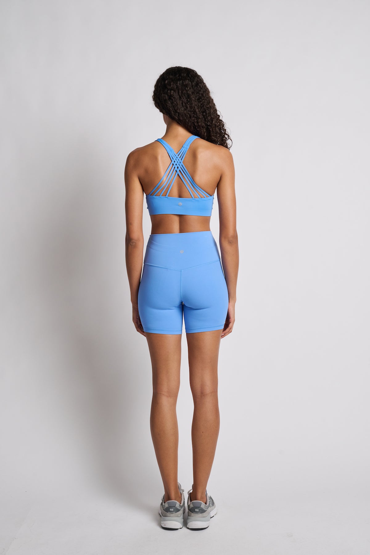 lululemon Align Short 6"