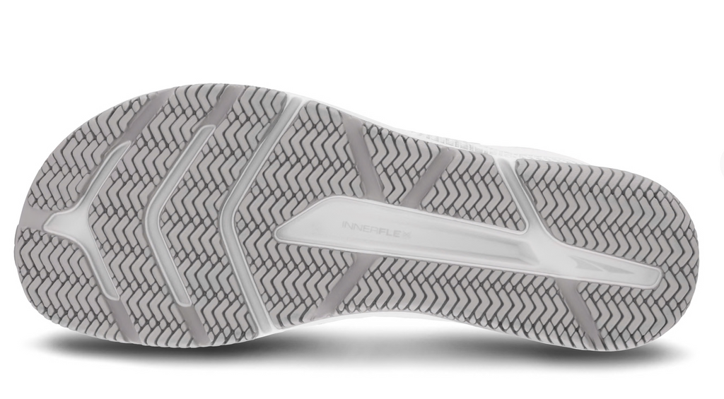 Women's Solstice XT 3