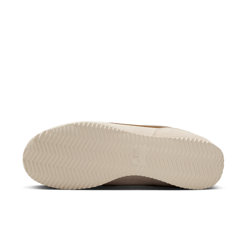 Wmns Nike Cortez