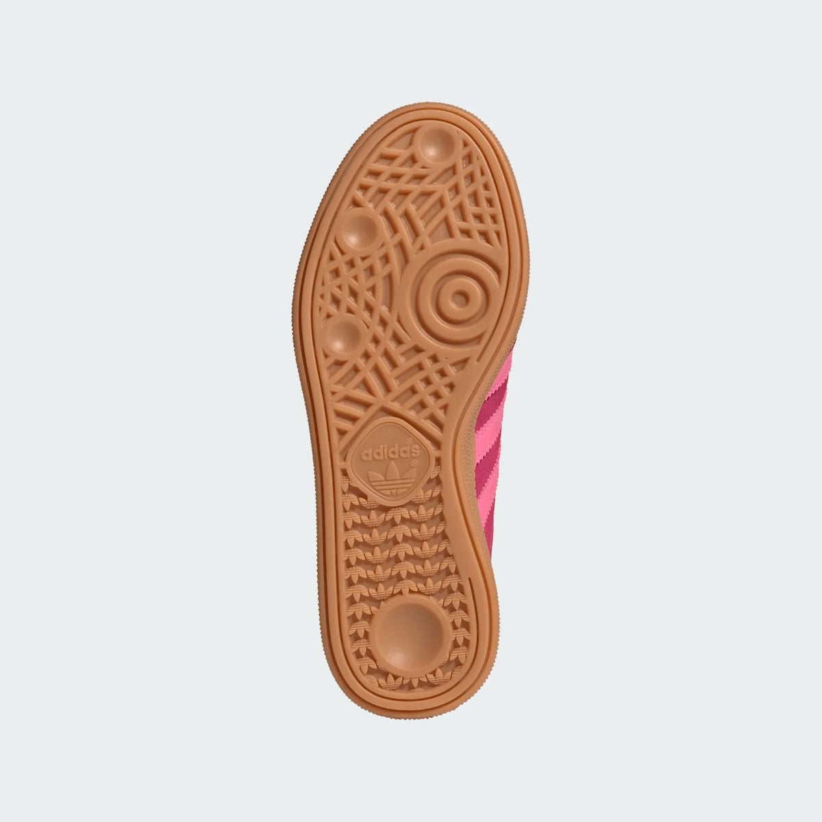 GS Adidas Handball Spezial
