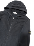 Stone Island Jacket (M)